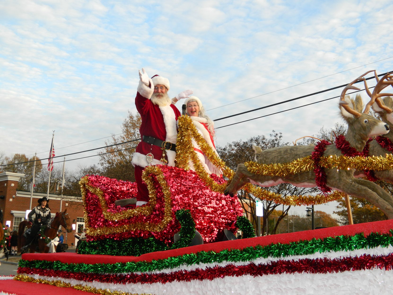 Mooresville Christmas Parade (454).JPG